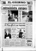 giornale/CFI0354070/1989/n. 168 del 26 luglio